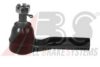  230583 Tie Rod End